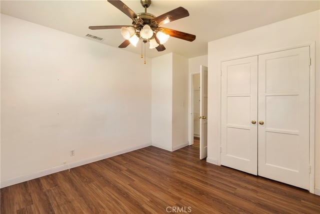 10433 La Serna Drive, Whittier, CA 90603 — photo 13 of 28