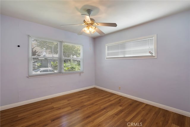 10433 La Serna Drive, Whittier, CA 90603 — photo 15 of 28