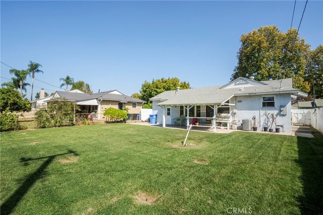 10433 La Serna Drive, Whittier, CA 90603 — photo 17 of 28