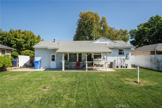 10433 La Serna Drive, Whittier, CA 90603 — photo 18 of 28