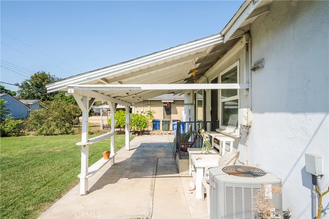 10433 La Serna Drive, Whittier, CA 90603 — photo 21 of 28