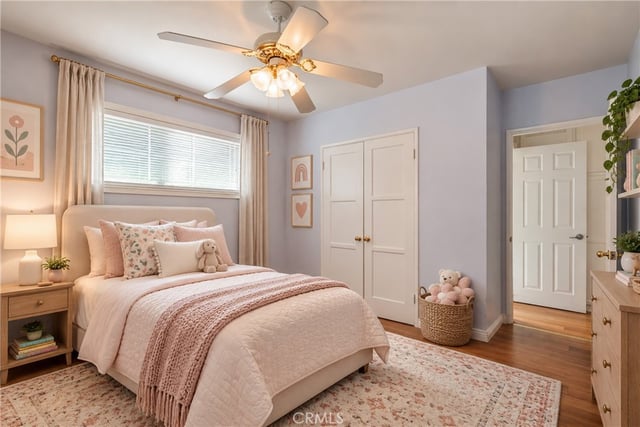 10433 La Serna Drive, Whittier, CA 90603 — photo 25 of 28