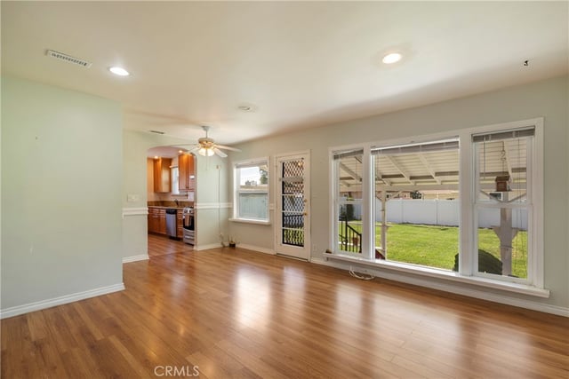 10433 La Serna Drive, Whittier, CA 90603 — photo 5 of 28
