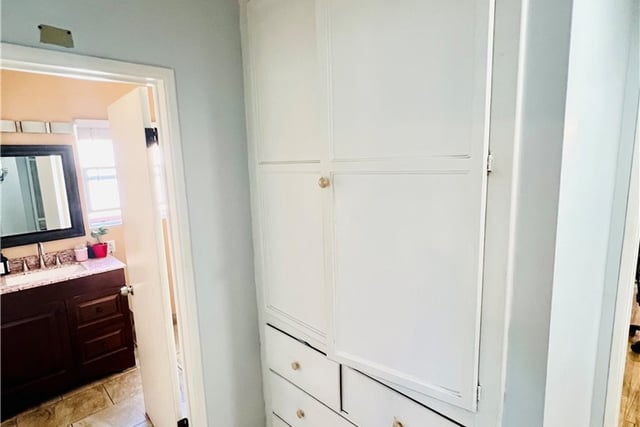 15917 S Hoover Street, Gardena, CA 90247 — photo 11 of 21