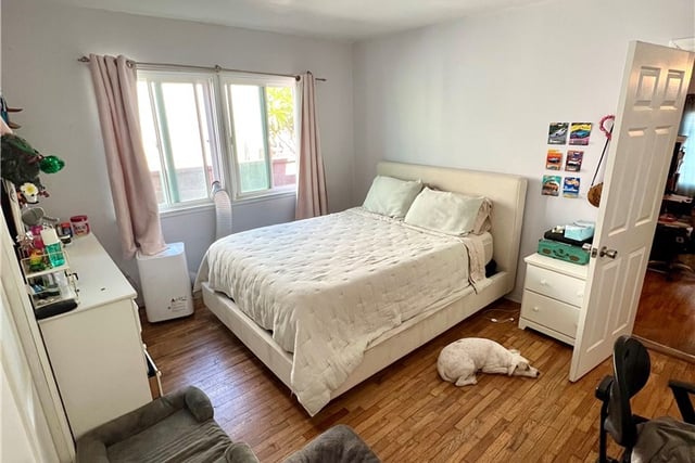 15917 S Hoover Street, Gardena, CA 90247 — photo 16 of 21