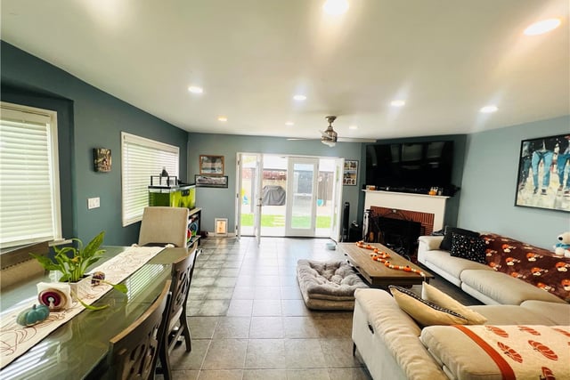 15917 S Hoover Street, Gardena, CA 90247 — photo 9 of 21