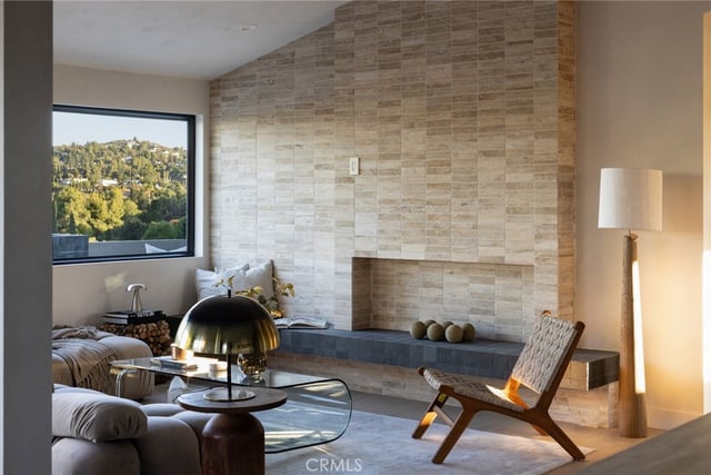 5746 Mcdonie, Woodland Hills, CA 91367 — photo 15 of 39