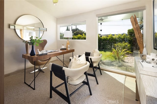 5746 Mcdonie, Woodland Hills, CA 91367 — photo 16 of 39