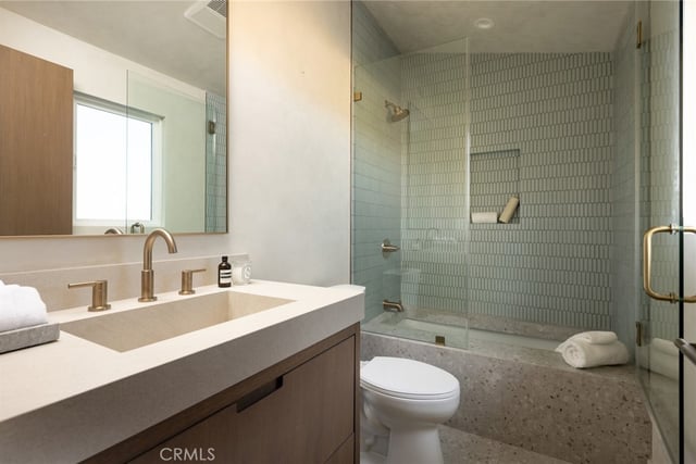 5746 Mcdonie, Woodland Hills, CA 91367 — photo 20 of 39