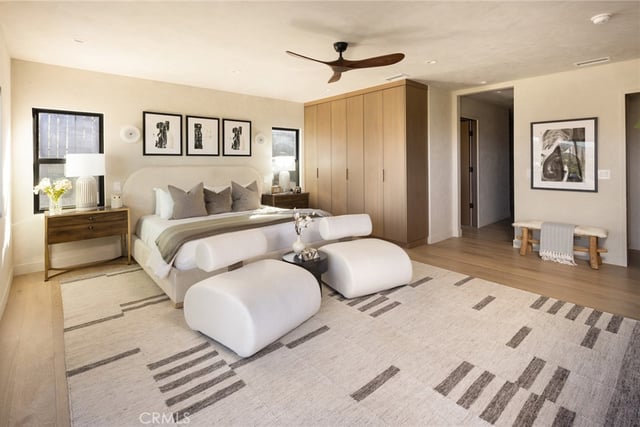 5746 Mcdonie, Woodland Hills, CA 91367 — photo 24 of 39