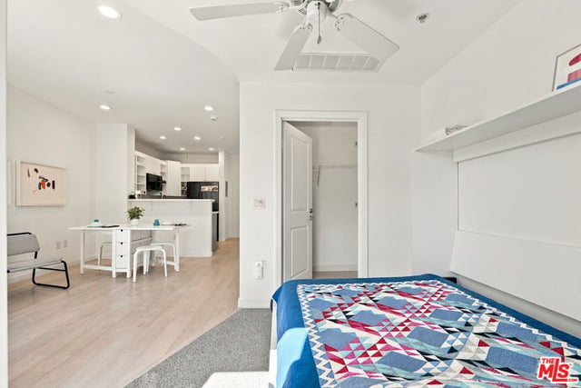 100 S Alameda Street 419, Los Angeles, CA 90012 — photo 11 of 36