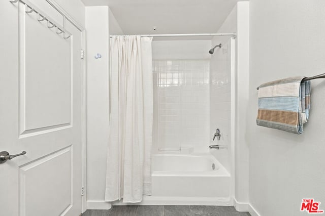 100 S Alameda Street 419, Los Angeles, CA 90012 — photo 18 of 36
