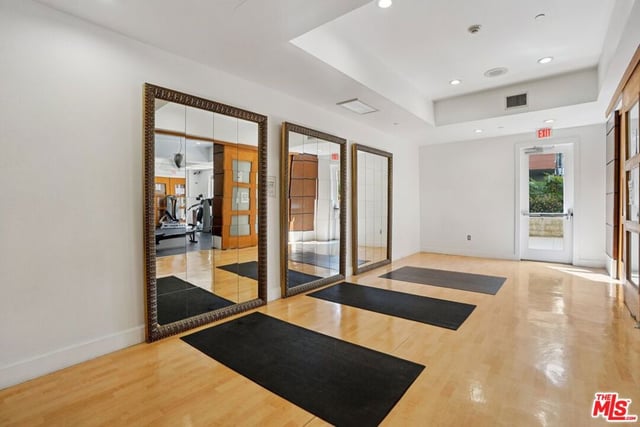 100 S Alameda Street 419, Los Angeles, CA 90012 — photo 33 of 36