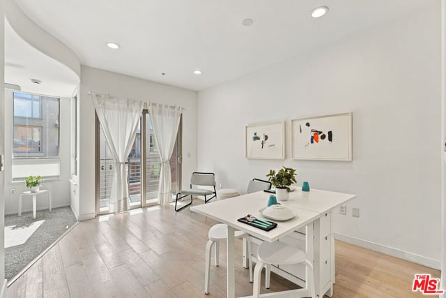 100 S Alameda Street 419, Los Angeles, CA 90012 — photo 4 of 36