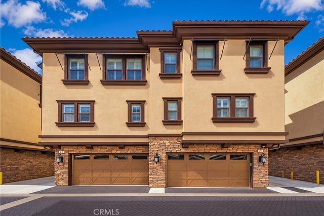 656 W Huntington L2, Arcadia, CA 91007 — photo 13 of 56