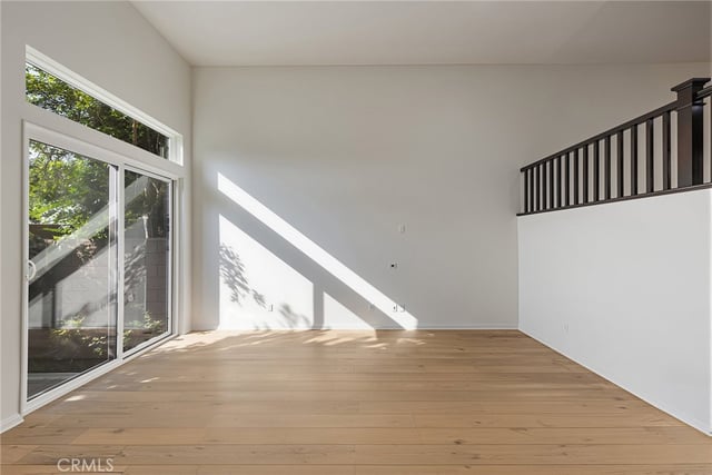 656 W Huntington L2, Arcadia, CA 91007 — photo 21 of 56