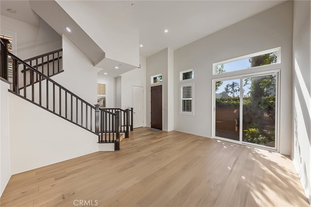 656 W Huntington L2, Arcadia, CA 91007 — photo 22 of 56