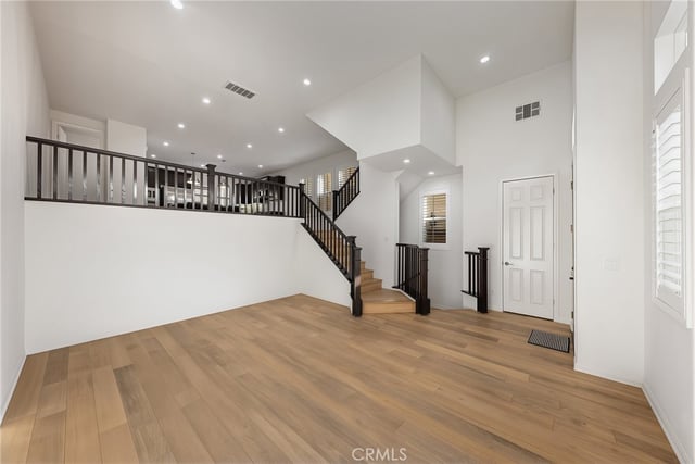 656 W Huntington L2, Arcadia, CA 91007 — photo 23 of 56