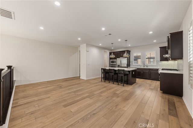 656 W Huntington L2, Arcadia, CA 91007 — photo 24 of 56