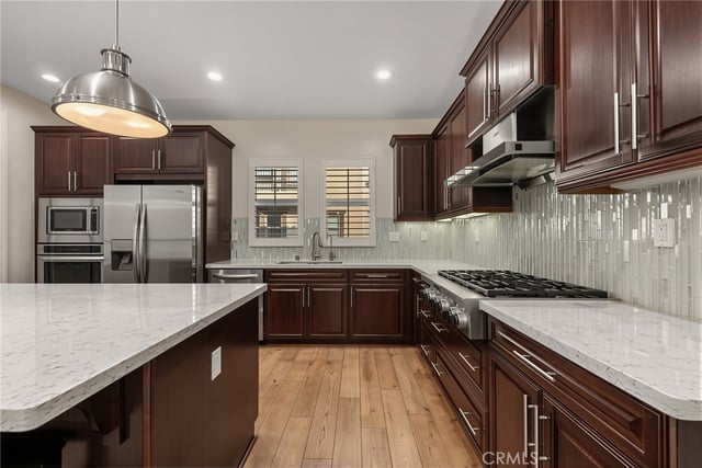656 W Huntington L2, Arcadia, CA 91007 — photo 32 of 56