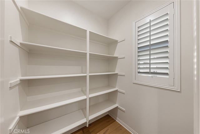 656 W Huntington L2, Arcadia, CA 91007 — photo 36 of 56