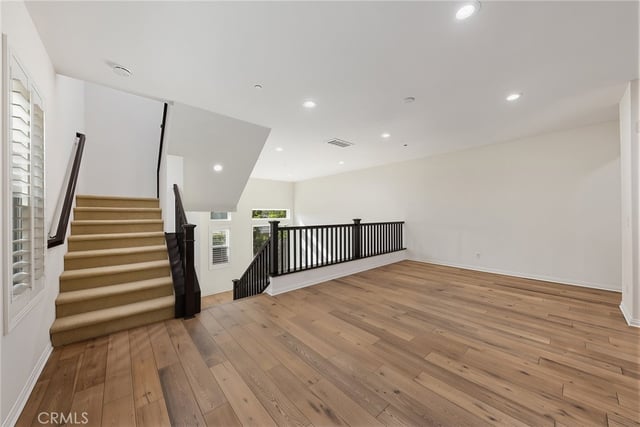 656 W Huntington L2, Arcadia, CA 91007 — photo 38 of 56