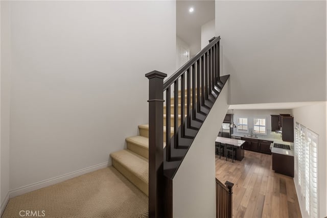 656 W Huntington L2, Arcadia, CA 91007 — photo 39 of 56