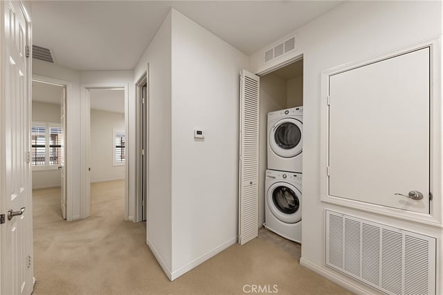 656 W Huntington L2, Arcadia, CA 91007 — photo 40 of 56
