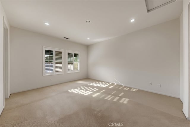 656 W Huntington L2, Arcadia, CA 91007 — photo 43 of 56
