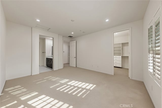 656 W Huntington L2, Arcadia, CA 91007 — photo 44 of 56