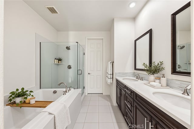 656 W Huntington L2, Arcadia, CA 91007 — photo 45 of 56
