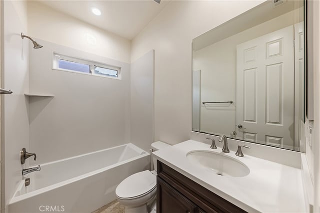 656 W Huntington L2, Arcadia, CA 91007 — photo 52 of 56