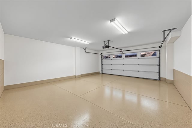 656 W Huntington L2, Arcadia, CA 91007 — photo 53 of 56