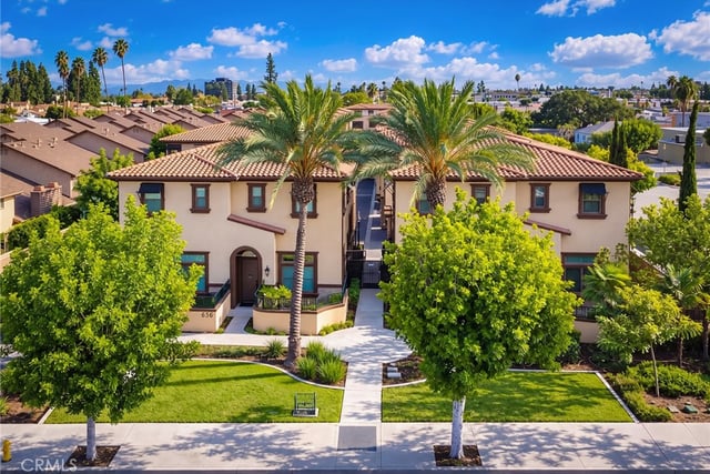 656 W Huntington L2, Arcadia, CA 91007 — photo 9 of 56