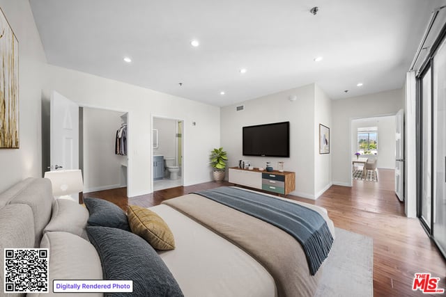 326 Westminster Avenue 404, Los Angeles, CA 90020 — photo 17 of 40