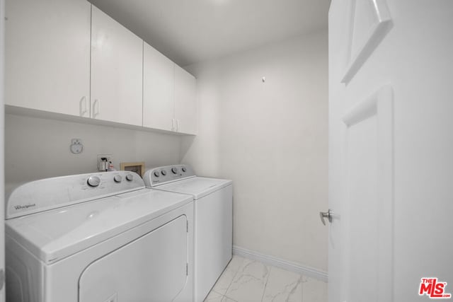 326 Westminster Avenue 404, Los Angeles, CA 90020 — photo 23 of 40