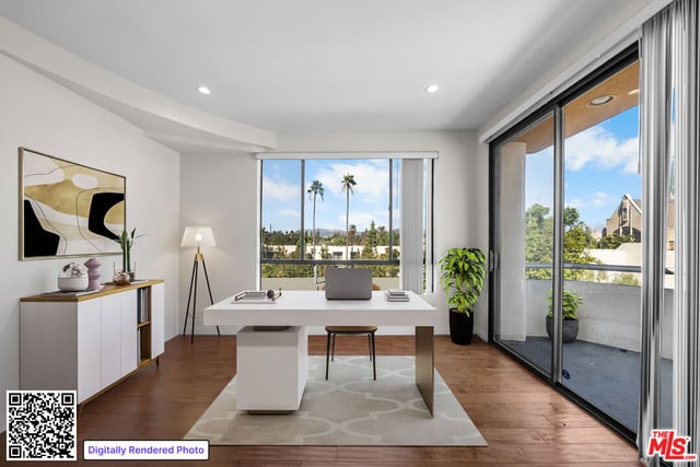 326 Westminster Avenue 404, Los Angeles, CA 90020 — photo 9 of 40