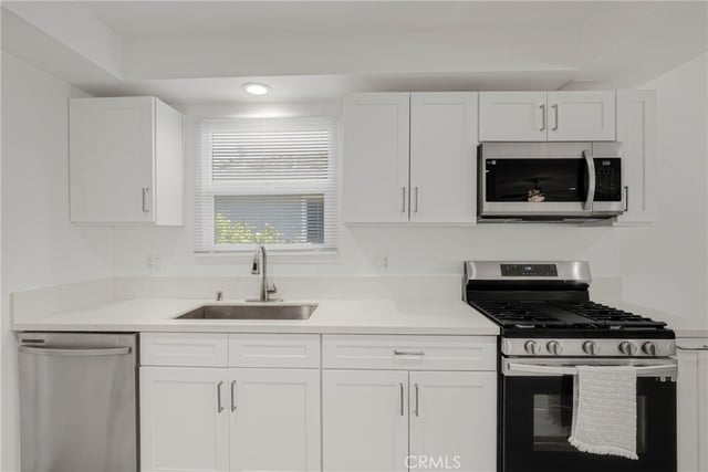 3717 W 186th, Torrance, CA 90504 — photo 11 of 27