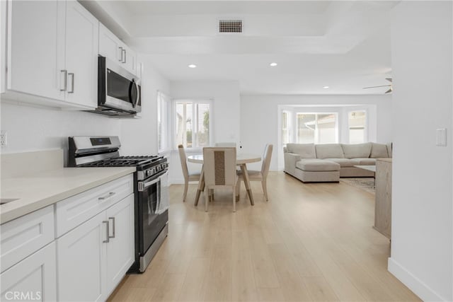 3717 W 186th, Torrance, CA 90504 — photo 12 of 27
