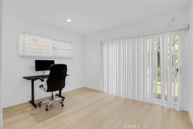 3717 W 186th, Torrance, CA 90504 — photo 14 of 27