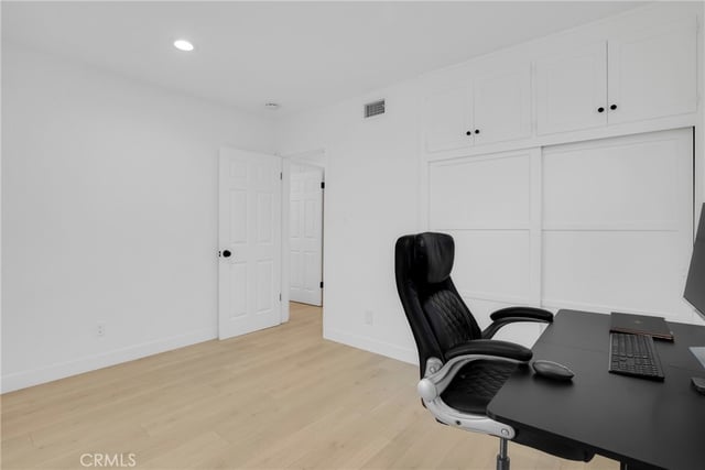 3717 W 186th, Torrance, CA 90504 — photo 15 of 27