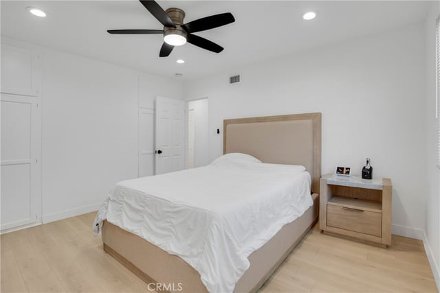 3717 W 186th, Torrance, CA 90504 — photo 18 of 27