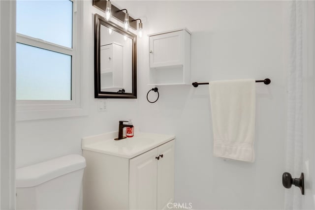 3717 W 186th, Torrance, CA 90504 — photo 19 of 27