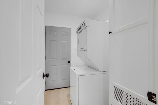 3717 W 186th, Torrance, CA 90504 — photo 21 of 27