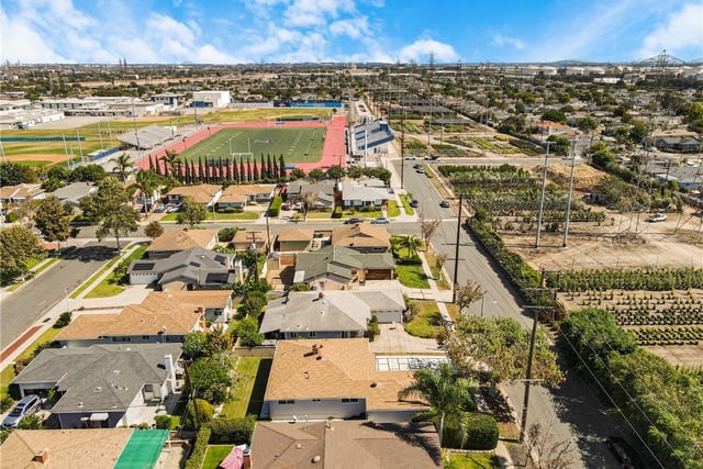 3717 W 186th, Torrance, CA 90504 — photo 26 of 27