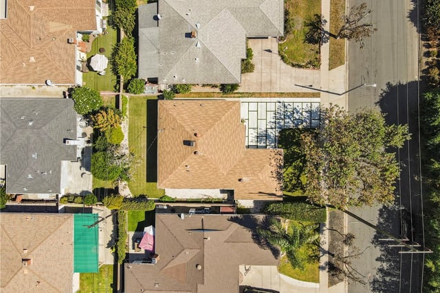 3717 W 186th, Torrance, CA 90504 — photo 27 of 27