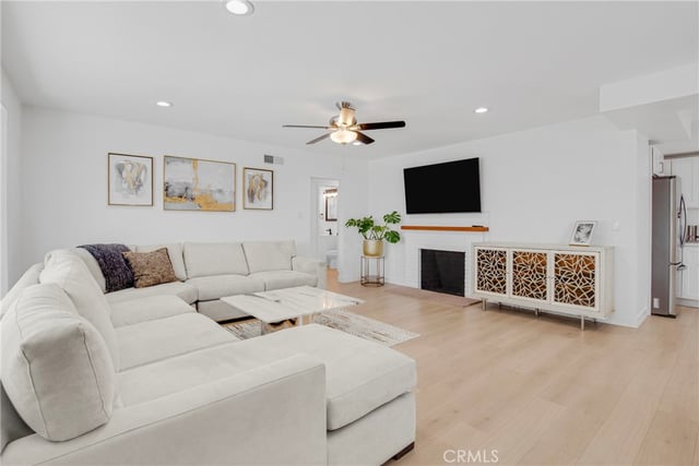 3717 W 186th, Torrance, CA 90504 — photo 4 of 27