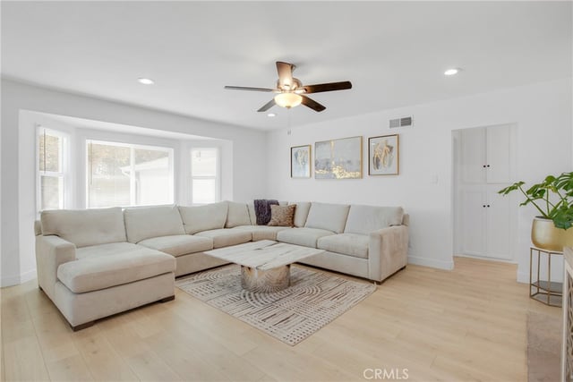 3717 W 186th, Torrance, CA 90504 — photo 6 of 27