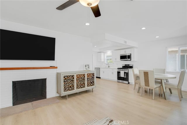 3717 W 186th, Torrance, CA 90504 — photo 8 of 27