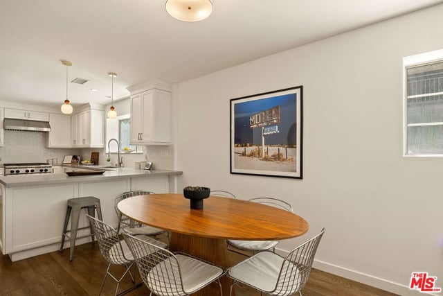 11734 Sunshine Terrace, Studio City, CA 91604 — photo 12 of 31